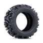 MOTOMTC 30X10-16 80J 30