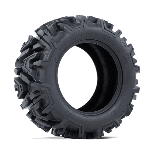 MOTOMTC 28X10-14 80J 28