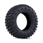 MOTOCLAW 28X11R15 77F 28