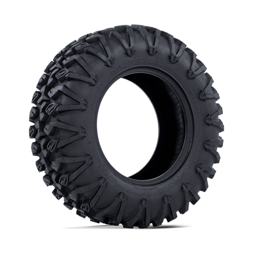 MOTOCLAW 26X11-12 80F 26