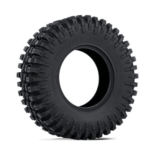 MOTOCRUSHER 35X10.00R15 72M 35