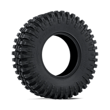 Load image into Gallery viewer, MOTOCRUSHER 35X10.00R15 72M 35