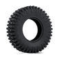 MOTOCRUSHER 35X10.00R15 72M 35