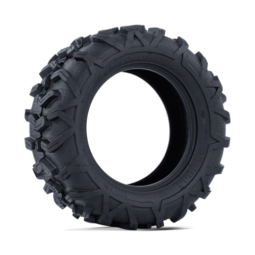 MOTOFORCE 24X8-12 65NHS 24