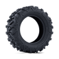 MOTOFORCE 26X8-14 69NHS 26
