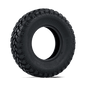 MOTOHAMMER 34X10R20 M 34