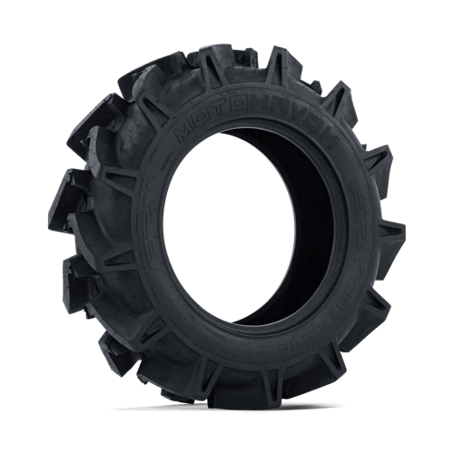 MOTOHAVOK 28X8.5-14 J 28