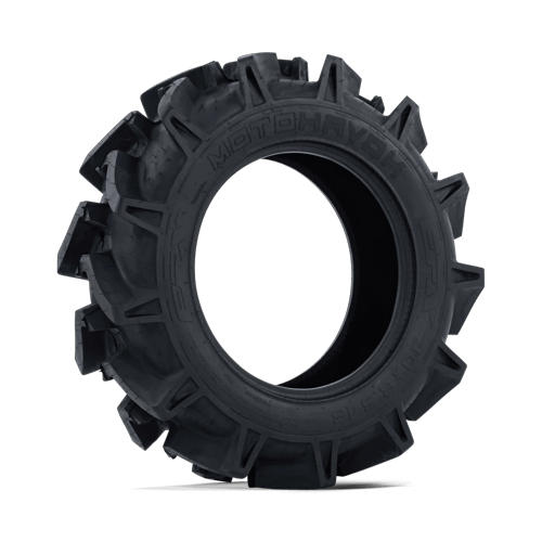MOTOHAVOK 33X8.5-20 62J 33