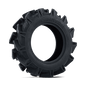 MOTOHAVOK 33X8.5-20 62J 33