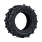 MOTOMAX 27X10-14 27