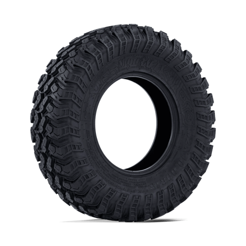 MOTORALLY 28X10R15 505R 28