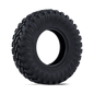 MOTORALLY 30X10R15 565R 30