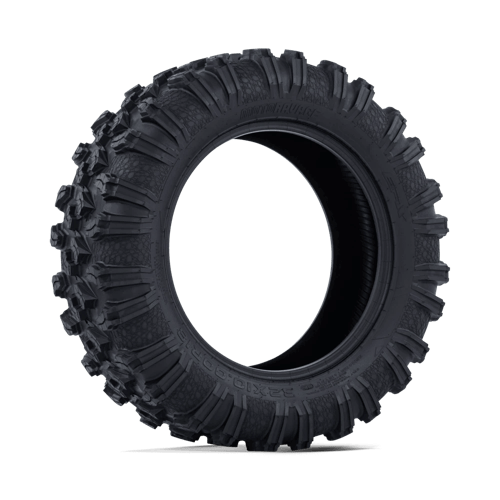 MOTORAVAGE 32X10R18 M 32