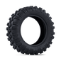 MOTORAVAGE 28X10R14 M 28