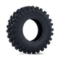 MOTORAVAGE XL 32X10R15 32