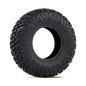 MOTOVATOR 32X9.5R14 88G 32