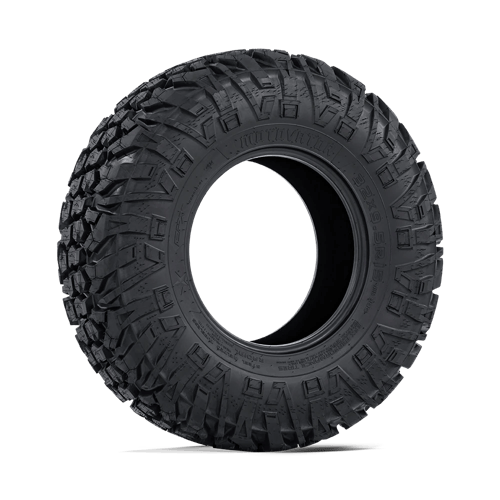MOTOVATOR 34X9.5R18 83G 34