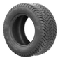 PRO-RIDER 215/50-12 78F 20.5