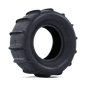 SANDSLINGER 30X14-14 F 30