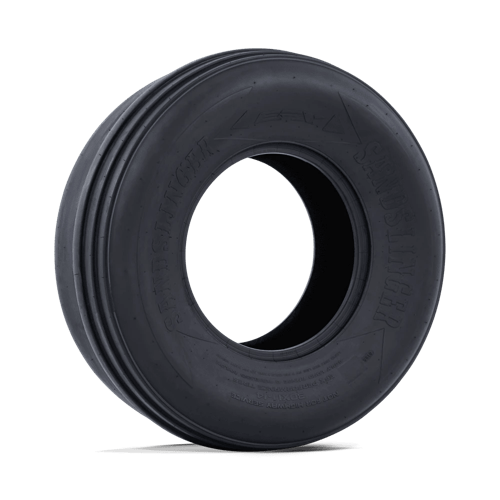 SANDSLINGER 32X11-15 750F 32