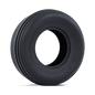 SANDSLINGER 30X11-14 F 30