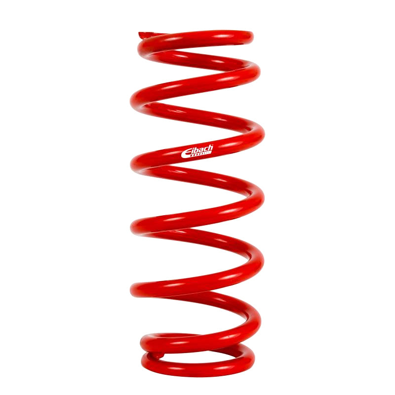 EIBACH XT BARREL SPRING - Extreme Travel