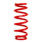 EIBACH XT BARREL SPRING - Extreme Travel