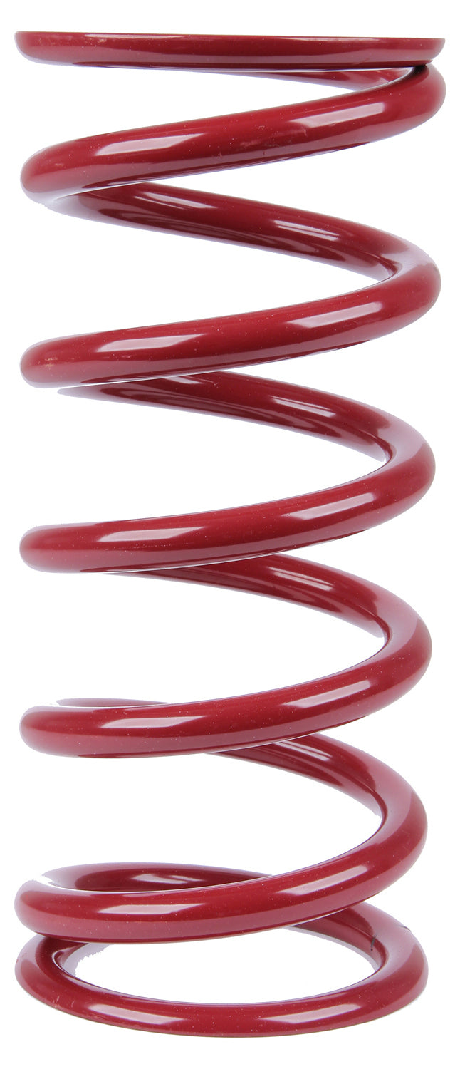11in x 5in x 650# Rear Spring