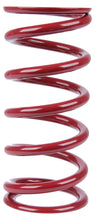 Load image into Gallery viewer, 11in x 5in x 650# Rear Spring