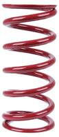 EIBACH CONVENTIONAL REAR SPRING
