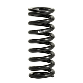EIBACH STOCK CAR FRONT SPRING