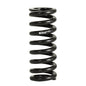 EIBACH STOCK CAR FRONT SPRING