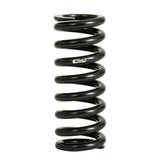 EIBACH STOCK CAR FRONT SPRING