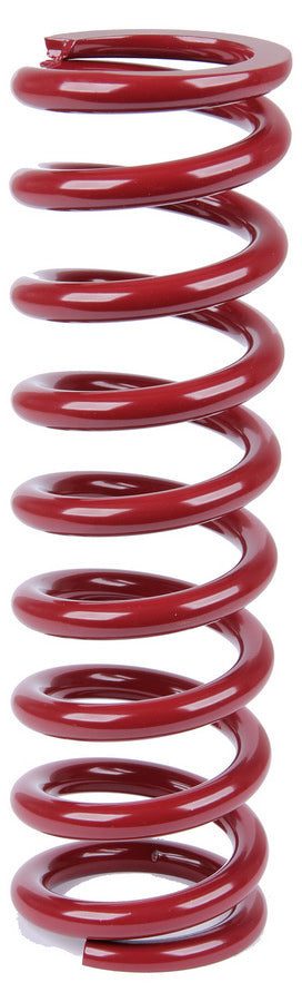 Single Spring