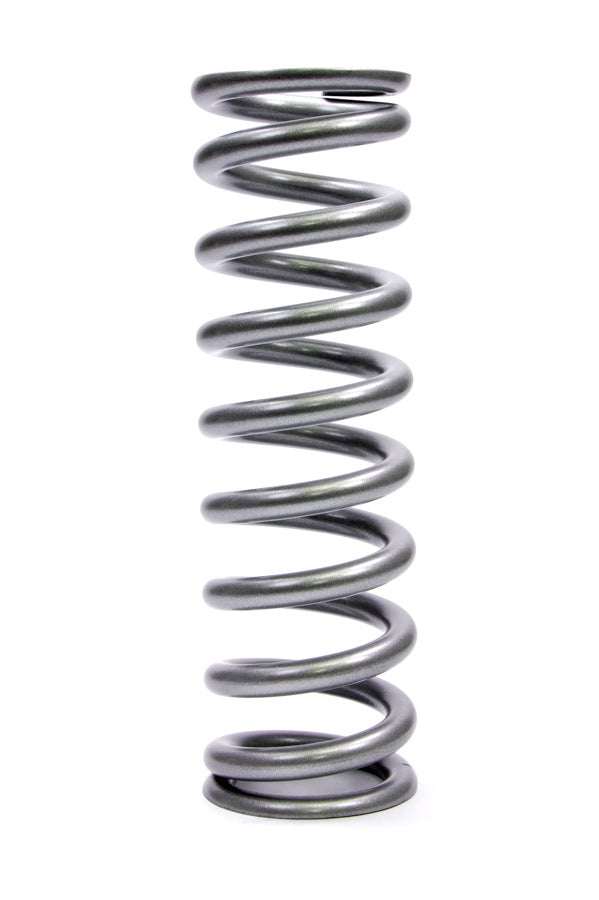 Single Spring