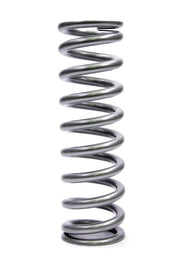 Single Spring