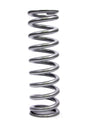 Single Spring