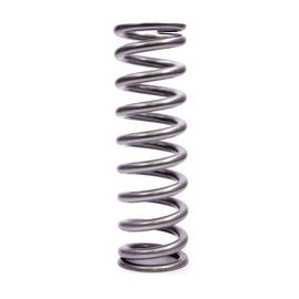 Single Spring
