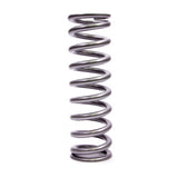 Single Spring