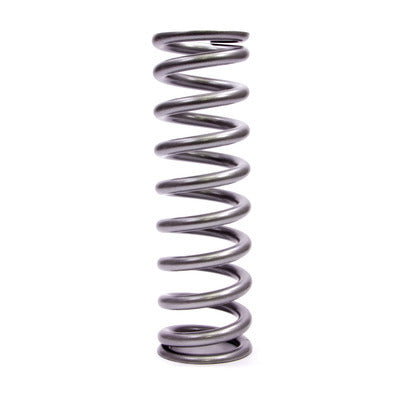Single Spring