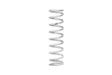 Single Spring