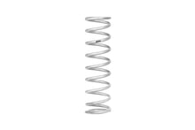 Load image into Gallery viewer, Single Spring