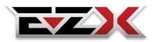 Load image into Gallery viewer, EZX_Logo 1.png