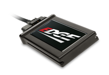 Load image into Gallery viewer, EZX_Module2.png