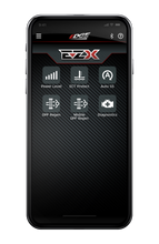 Load image into Gallery viewer, EZX_Phone_GM3.0LDuramaxLZO.png
