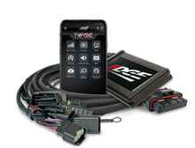 Load image into Gallery viewer, EdgeEZX_GroupShot_F150_Bronco.png