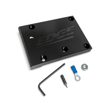 Load image into Gallery viewer, Edge_BD_Accessory.png