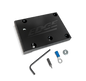 Edge_BD_Accessory.png