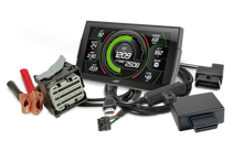Load image into Gallery viewer, EvolutionCTS3_wECMUnlock_2020-2021PowerStroke (1).png