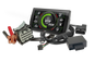 EvolutionCTS3_wECMUnlock_2020-2021PowerStroke (1).png